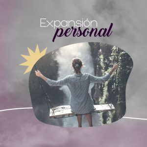 Sesión de Coaching Individual