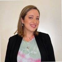 Marie Contreras Sifflet