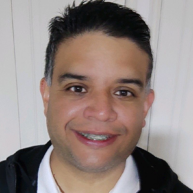 Heberto González