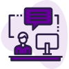 Capacitaciones